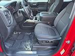 2020 Chevrolet Silverado 1500 Crew Cab 4WD Pickup for sale #YB18899A - photo 10