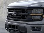 2025 Ford F-150 SuperCrew Cab 4x4 Pickup for sale #YB19611 - photo 17