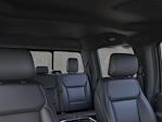 2025 Ford F-150 SuperCrew Cab 4x4 Pickup for sale #YB19611 - photo 22
