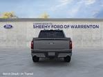 2025 Ford F-150 SuperCrew Cab 4x4 Pickup for sale #YB19611 - photo 8