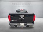2019 Chevrolet Colorado Crew Cab 4x4 Pickup for sale #YB19913A - photo 9