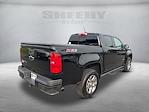 2019 Chevrolet Colorado Crew Cab 4x4 Pickup for sale #YB19913A - photo 2