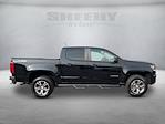 2019 Chevrolet Colorado Crew Cab 4x4 Pickup for sale #YB19913A - photo 10