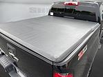 2019 Chevrolet Colorado Crew Cab 4x4 Pickup for sale #YB19913A - photo 11