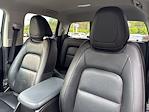 2019 Chevrolet Colorado Crew Cab 4x4 Pickup for sale #YB19913A - photo 13
