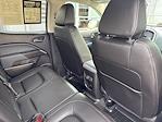 2019 Chevrolet Colorado Crew Cab 4x4 Pickup for sale #YB19913A - photo 14