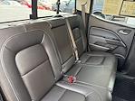 2019 Chevrolet Colorado Crew Cab 4x4 Pickup for sale #YB19913A - photo 15