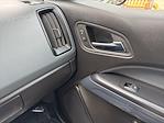 2019 Chevrolet Colorado Crew Cab 4x4 Pickup for sale #YB19913A - photo 16