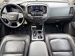 2019 Chevrolet Colorado Crew Cab 4x4 Pickup for sale #YB19913A - photo 4