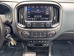 2019 Chevrolet Colorado Crew Cab 4x4 Pickup for sale #YB19913A - photo 17