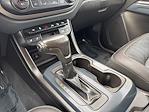 2019 Chevrolet Colorado Crew Cab 4x4 Pickup for sale #YB19913A - photo 18