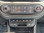 2019 Chevrolet Colorado Crew Cab 4x4 Pickup for sale #YB19913A - photo 19