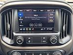 2019 Chevrolet Colorado Crew Cab 4x4 Pickup for sale #YB19913A - photo 20