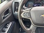 2019 Chevrolet Colorado Crew Cab 4x4 Pickup for sale #YB19913A - photo 21
