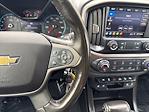 2019 Chevrolet Colorado Crew Cab 4x4 Pickup for sale #YB19913A - photo 22