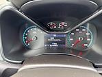 2019 Chevrolet Colorado Crew Cab 4x4 Pickup for sale #YB19913A - photo 23