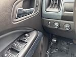 2019 Chevrolet Colorado Crew Cab 4x4 Pickup for sale #YB19913A - photo 24