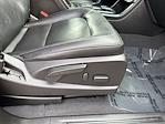 2019 Chevrolet Colorado Crew Cab 4x4 Pickup for sale #YB19913A - photo 25