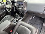 2019 Chevrolet Colorado Crew Cab 4x4 Pickup for sale #YB19913A - photo 26