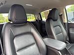 2019 Chevrolet Colorado Crew Cab 4x4 Pickup for sale #YB19913A - photo 27