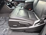 2019 Chevrolet Colorado Crew Cab 4x4 Pickup for sale #YB19913A - photo 29