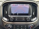 2019 Chevrolet Colorado Crew Cab 4x4 Pickup for sale #YB19913A - photo 31