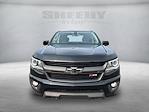 2019 Chevrolet Colorado Crew Cab 4x4 Pickup for sale #YB19913A - photo 5