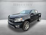 2019 Chevrolet Colorado Crew Cab 4x4 Pickup for sale #YB19913A - photo 6