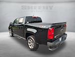 2019 Chevrolet Colorado Crew Cab 4x4 Pickup for sale #YB19913A - photo 8