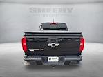 2019 Chevrolet Colorado Crew Cab 4x4 Pickup for sale #YB19913A - photo 3