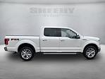 2015 Ford F-150 SuperCrew Cab 4x4 Pickup for sale #YB20174A - photo 14