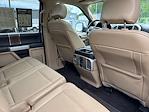 2015 Ford F-150 SuperCrew Cab 4x4 Pickup for sale #YB20174A - photo 15