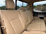 2015 Ford F-150 SuperCrew Cab 4x4 Pickup for sale #YB20174A - photo 16