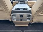 2015 Ford F-150 SuperCrew Cab 4x4 Pickup for sale #YB20174A - photo 17
