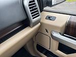 2015 Ford F-150 SuperCrew Cab 4x4 Pickup for sale #YB20174A - photo 18
