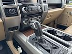 2015 Ford F-150 SuperCrew Cab 4x4 Pickup for sale #YB20174A - photo 21