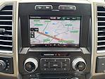 2015 Ford F-150 SuperCrew Cab 4x4 Pickup for sale #YB20174A - photo 22