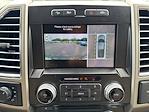 2015 Ford F-150 SuperCrew Cab 4x4 Pickup for sale #YB20174A - photo 23