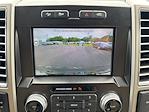 2015 Ford F-150 SuperCrew Cab 4x4 Pickup for sale #YB20174A - photo 24