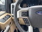 2015 Ford F-150 SuperCrew Cab 4x4 Pickup for sale #YB20174A - photo 25