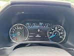 2015 Ford F-150 SuperCrew Cab 4x4 Pickup for sale #YB20174A - photo 27