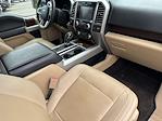 2015 Ford F-150 SuperCrew Cab 4x4 Pickup for sale #YB20174A - photo 30