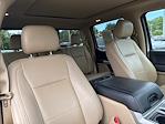2015 Ford F-150 SuperCrew Cab 4x4 Pickup for sale #YB20174A - photo 31