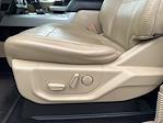 2015 Ford F-150 SuperCrew Cab 4x4 Pickup for sale #YB20174A - photo 33