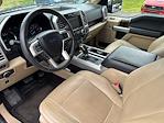 2015 Ford F-150 SuperCrew Cab 4x4 Pickup for sale #YB20174A - photo 34