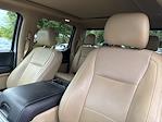 2015 Ford F-150 SuperCrew Cab 4x4 Pickup for sale #YB20174A - photo 35