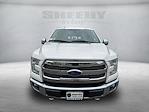 2015 Ford F-150 SuperCrew Cab 4x4 Pickup for sale #YB20174A - photo 5