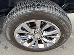 2015 Ford F-150 SuperCrew Cab 4x4 Pickup for sale #YB20174A - photo 10