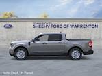2025 Ford Maverick SuperCrew Cab FWD Pickup for sale #YB20502 - photo 5