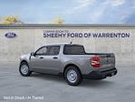 2025 Ford Maverick SuperCrew Cab FWD Pickup for sale #YB20502 - photo 6
